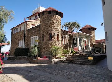 namibia/otjozondjupa/restaurant/leo-s-at-the-castle