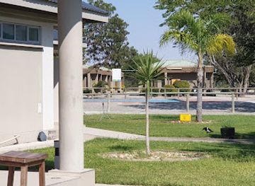 botswana/makgadikgadi-pans-national-park/restaurant/makgadikgadi-lodge