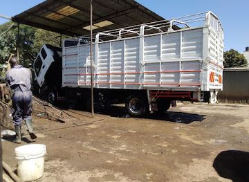 kenya/mount-kenya/restaurant/alpha-tasty-restaurant