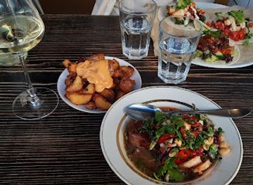 finland/satakunta/restaurant/pikku-x