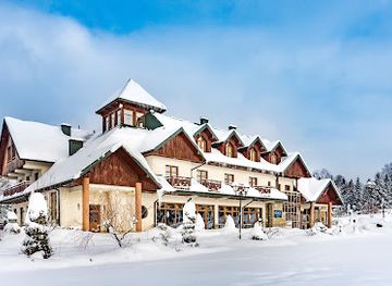poland/gorce-mountains/restaurant/panorama