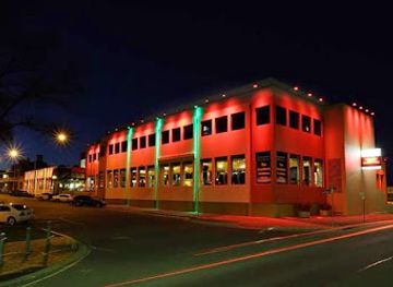 australia/goulburn-valley/restaurant/diggers-by-the-park