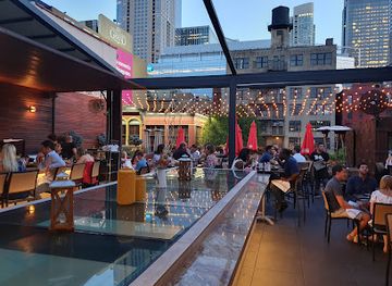 illinois/chicago/restaurant/tanta-chicago