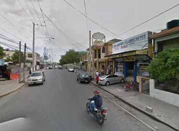 dominican-republic/santiago/los-salados/restaurant/comedor-loly