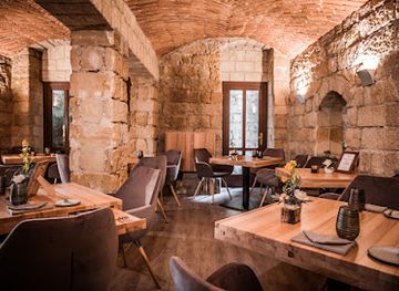 germany/saxony/restaurant/restaurant-genuss-atelier