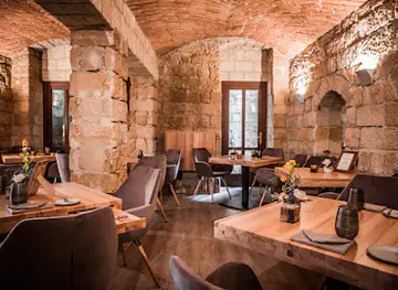 Restaurant Genuss-Atelier