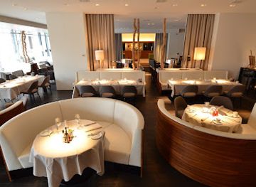 netherlands/eindhoven/restaurant/restaurant-vestdijk-47