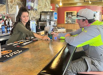 nevada/elko/restaurant/the-klub-at-ruby-view