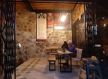 mexico/guanajuato/restaurant/escarola