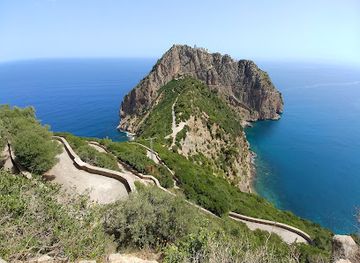 algeria/gouraya-national-park/restaurant/gouraya-national-park