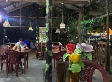 sri-lanka/arugam-bay/restaurant/family-house-restaurant