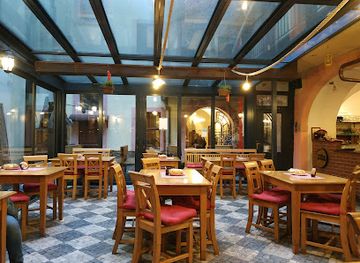 czechia/silesia/restaurant/restaurace-u-mlynare