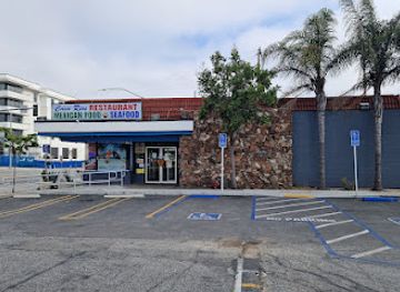 california/inglewood/restaurant/casa-rios-restaurante