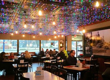 michigan/muskegon/restaurant/pita-place