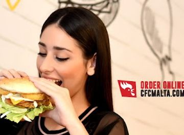 malta/zurrieq/restaurant/cfc-zurrieq-crispy-flavoured-chicken