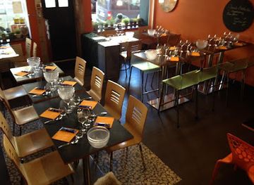 france/dijon/restaurant/l-bout-d-la-rue