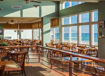 florida/destin/restaurant/captain-dave-s-on-the-gulf