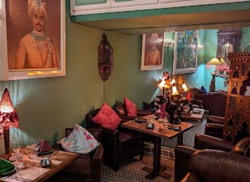 morocco/essaouira-region/restaurant/caravane-cafe