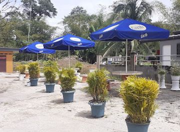 trinidad-and-tobago/sangre-grande/restaurant/trini-style-smoke-house