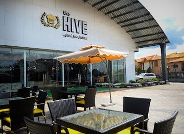 nigeria/owerri/restaurant/the-hive