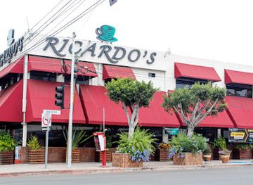 mexico/tijuana/zona-centro/restaurant/restaurant-ricardo-s-centro