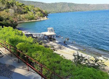 nicaragua/apoyo-lagoon/restaurant/laguna-de-apoyo-restaurante
