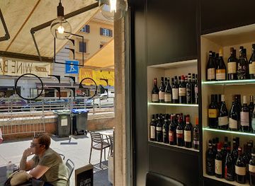 vatican-city/st-peter-s-basilica/restaurant/feffo-caffe