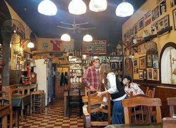 argentina/mendoza/maipu/restaurant/al-rescoldo