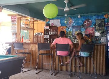 puerto-rico/guanica/restaurant/brisas-de-playa-santa
