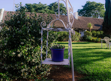 lesotho/butha-buthe/restaurant/naleli-guest-house