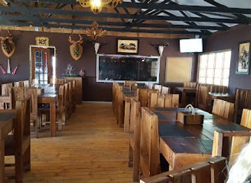 south-africa/bloemfontein/restaurant/bushpub-family-restaurant
