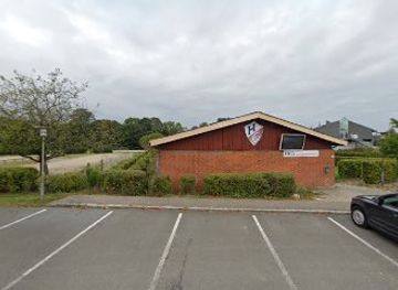 denmark/nastved/restaurant/madtemplet-skovens-restaurant