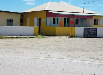 aruba/santa-cruz/restaurant/take-away