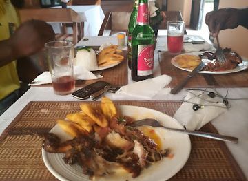 cameroon/ebolowa/restaurant/restaurant-bar-la-belle-histoire