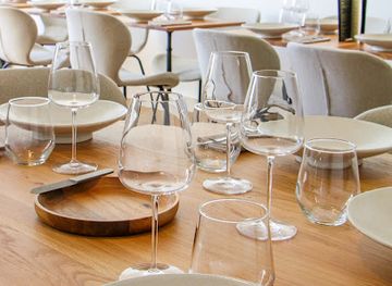 france/lille/restaurant/restaurant-suzanne