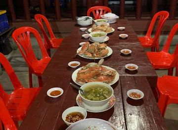 cambodia/koh-rong/restaurant/kohrong-the-sky-restaurants