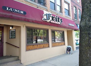 new-hampshire/keene/restaurant/fritz