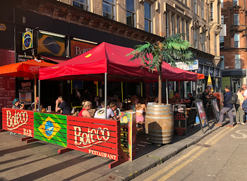 united-kingdom/glasgow/gorbals/restaurant/boteco-do-brasil