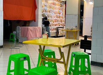 thailand/bangkok/restaurant/food-street-soi-38