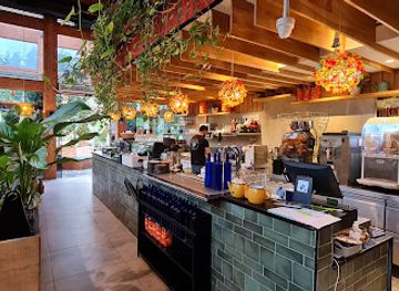 israel/hod-hasharon/restaurant/cafe-gan-sipur-hod-hasharon