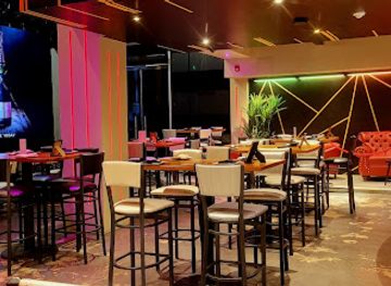 trinidad-and-tobago/chaguanas/restaurant/avala-restaurant