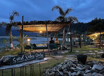 nepal/gandaki-province/restaurant/feel-good-restro-and-bar