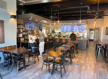 california/san-mateo/restaurant/truffle-poke-bar