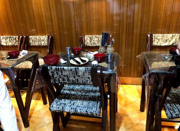 india/varanasi/restaurant/megu-cafe