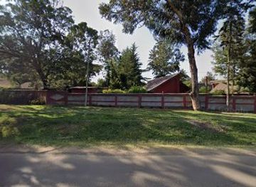 kenya/mount-kenya-national-park/restaurant/eugene-kaiga