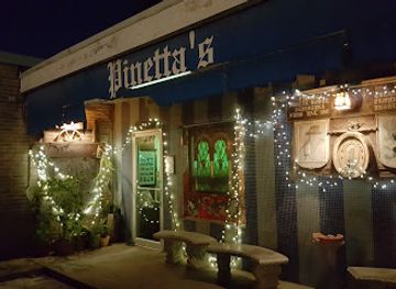 louisiana/baton-rouge/restaurant/pinetta-s-european-restaurant