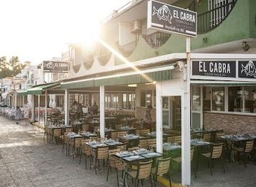 spain/malaga/pedregalejo/restaurant/restaurante-el-cabra
