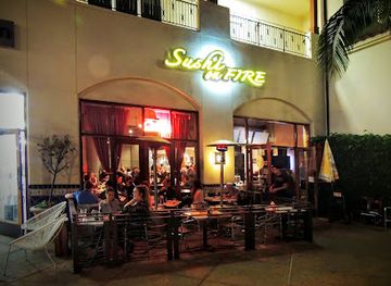 california/huntington-beach/restaurant/sushi-on-fire