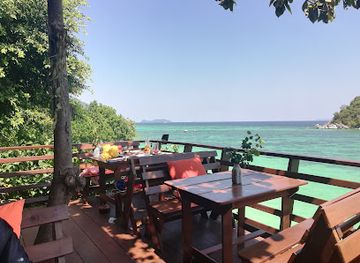 thailand/satun/restaurant/on-the-rocks