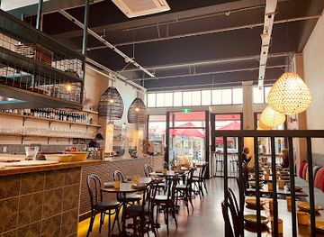 new-zealand/napier/restaurant/sai-thai-eatery